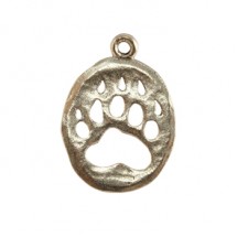 Bear Paw #4939