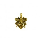 Bee #1036