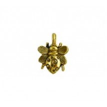 Bee #1036