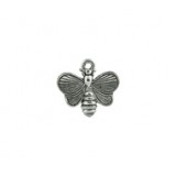 Bee #150