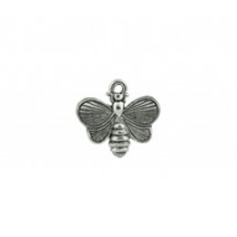 Bee #150