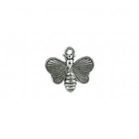 Bee #150