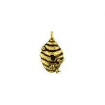 Bee Hive #642