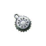 Beer Cap #2934
