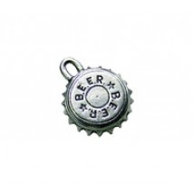 Beer Cap #2934