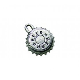 Beer Cap #2934