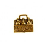 Beer Case #2362 Beer Case #2362