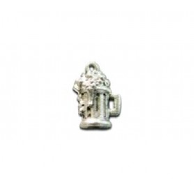 Beer Mug #2363