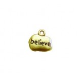 "Believe" Tag #2826