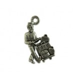 Bell Boy #3298