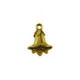 Bell Flower #4395