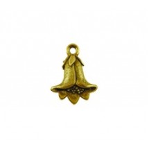 Bell Flower #4395