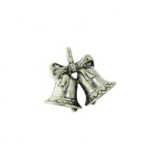 Bells #577 Bells #577