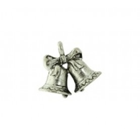 Bells #577 Bells #577