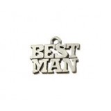 Best Man #4379 Best Man #4379