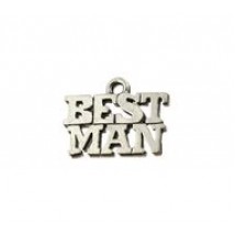 Best Man #4379