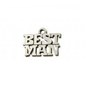 Best Man #4379