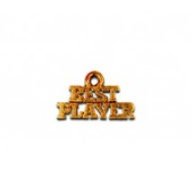 Best Player #4348