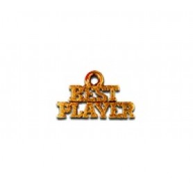 Best Player #4348