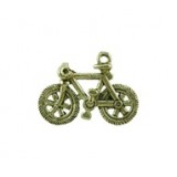 Bicycle #674 Bicycle #674