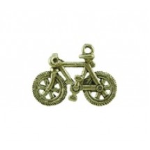 Bicycle #674