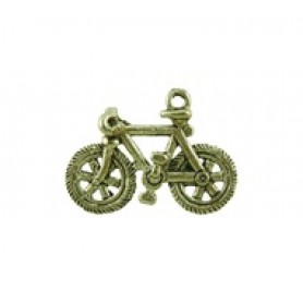 Bicycle #674