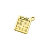 Bingo #1846 Bingo #1846