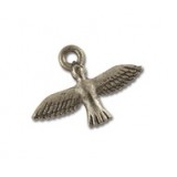 Bird In Flight #6175