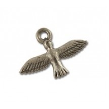 Bird In Flight #6175