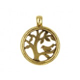 Bird on a Tree (Large) #6480 Bird on a Tree (Large) #6480