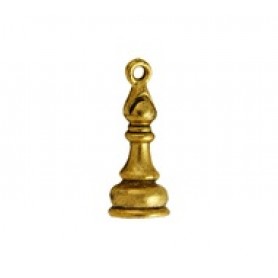 Bishop-Chess Piece #1287 Bishop-Chess Piece #1287