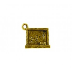 Blackboard #1573 Blackboard #1573