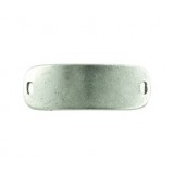 Blank Bracelet #6364 Blank Bracelet #6364