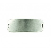 Blank Bracelet #6364