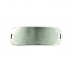 Blank Bracelet #6364
