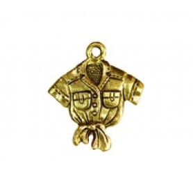 Blouse #2172 Blouse #2172