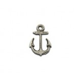 Boat Anchor #530 Boat Anchor #530