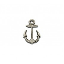 Boat Anchor #530