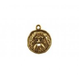 Boca De Veritas #717nm Boca De Veritas #717nm