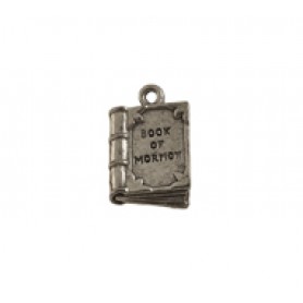 Book of Mormon #3681 Book of Mormon #3681