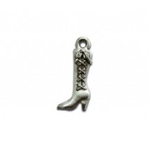 Boot #2811