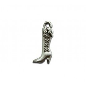 Boot #2811