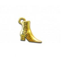 Boot #359
