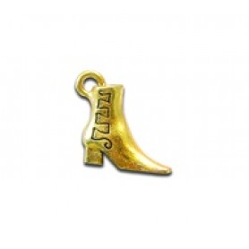 Boot #359