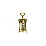 Bottle Opener #5