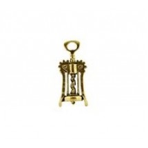 Bottle Opener #5