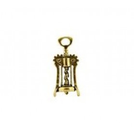 Bottle Opener #5