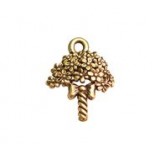 Bouquet of Flowers #3699 Bouquet of Flowers #3699