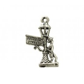 Bourbon Street #2972 Bourbon Street #2972