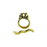Bow Toggle Set #4070